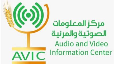 بالإنفوجراف والفيديو..