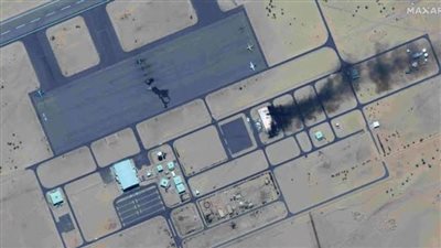 الجيش السوداني: 