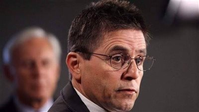 الحكم مدى الحياة غيابيًا لمنفذ هجوم ضد كنيس يهودي بفرنسا قبل 43 عامًا