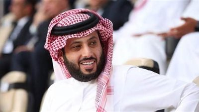 إطلاق فعاليات جولة المملكة 2023 في شهر مايو المقبل