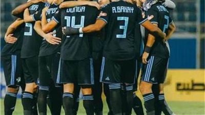 نصف نهائي كأس الاتحاد الإنجليزي وربع نهائي الكونفدرالية ومباريات نارية في أوروبا