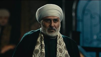 جمال سليمان: عملة نادرة ينتصر للمرأة بشكل كبير