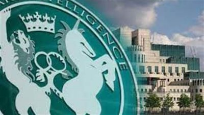 المخابرات البريطانية: السلطات الروسية تسعى لتأجيل التعبئة الإلزامية لتجنب المعارضة