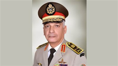  القوات المسلحة تهنئ رئيس الجمهورية بمناسبة الذكرى الحادية والأربعين لتحرير سيناء