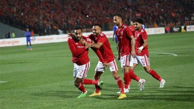 محمود أبوالدهب: 