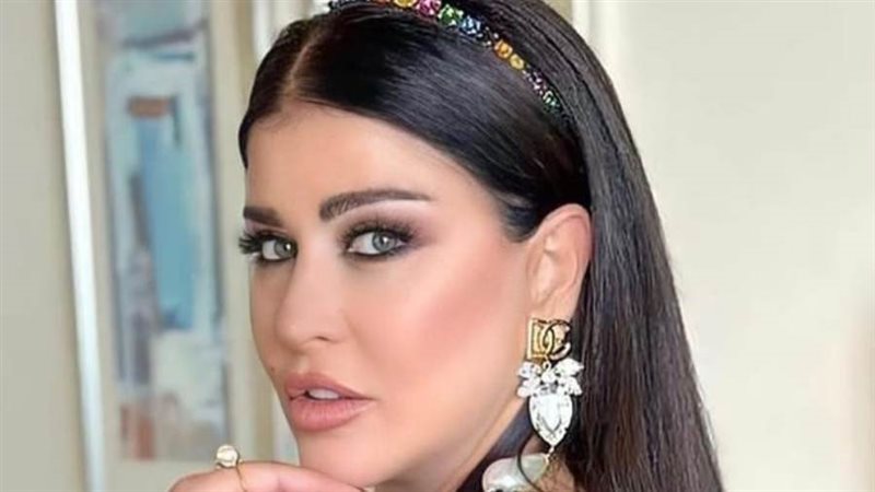 جومانا مراد