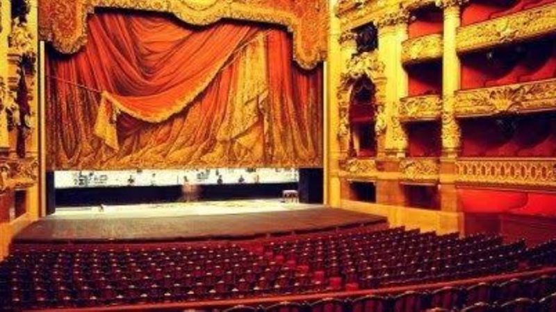 بوابة روز اليوسف