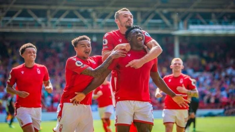 بوابة روز اليوسف