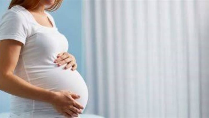 صورة ارشفية