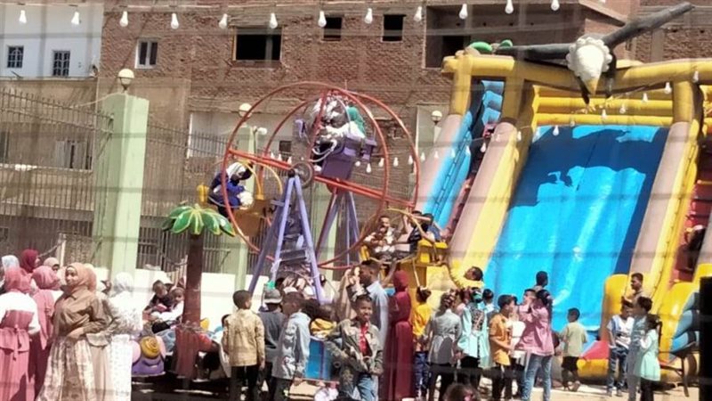 بوابة روز اليوسف