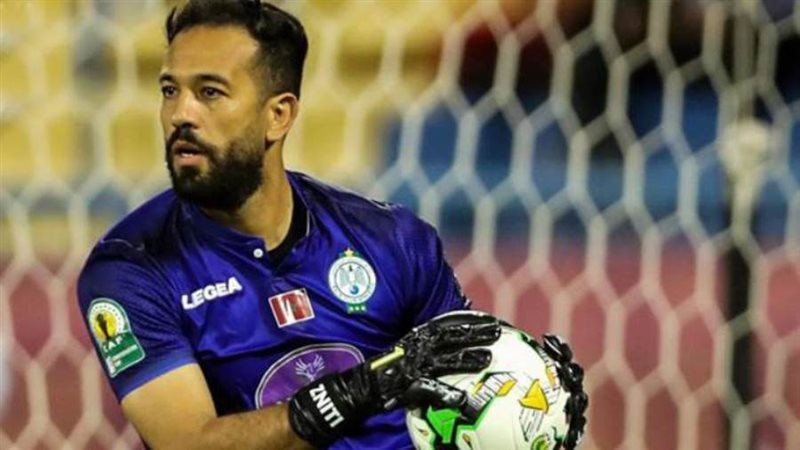 أنس الزنيتي