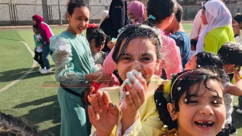 مركز شباب الجريده