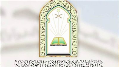 أكثر من 35 مليون مستفيد من برامج 