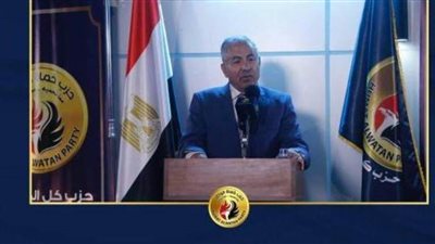 رئيس دفاع النواب: الرئيس السيسي غيّر وجه الحياة في سيناء بعد عقود من الإهمال والتهميش