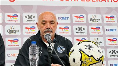 باتشيكو: اللاعبون شعروا بالإرهاق بسبب ضغط المباريات 