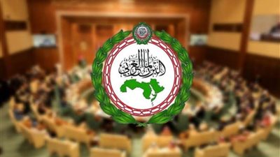 البرلمان العربي يدين الاعتداءات الإسرائيلية على المسجد الأقصى