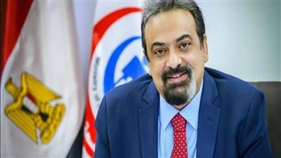 الصحة: فحص 4.7 ملايين طفل بمبادرة الكشف المبكر وعلاج ضعف وفقدان السمع