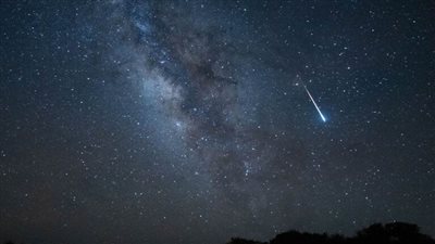 سكان الأرض على موعد مع ظاهرة فلكية مميزة قريبا