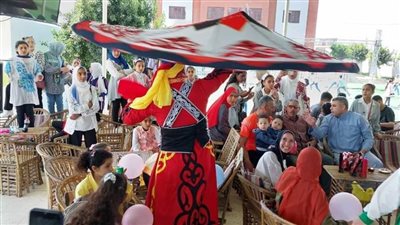 7 ملايين مستفيد من مبادرة 