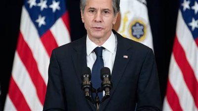 واشنطن: نضغط على القادة السودانيين لتمديد الهدنة