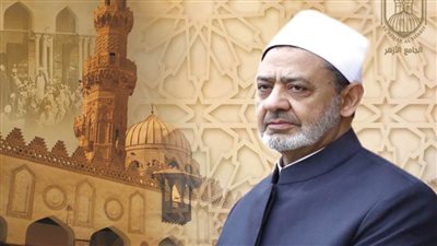  دروس علمية وملتقيات فقهية ناقشت أهم القضايا المعاصرة