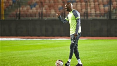 نصف نهائي كأس أمير قطر ومباريات مهمة في الدوري الإنجليزي والإسباني