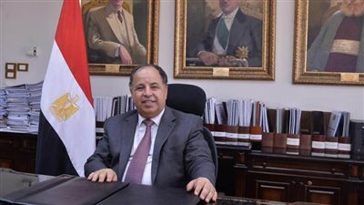 بيان عاجل من وزير المالية حول موعد انتهاء مبادرة تيسير استيراد سيارات المصريين بالخارج