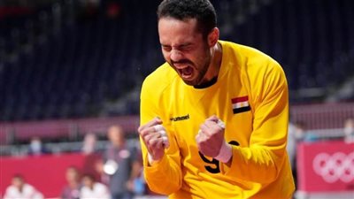  الأهلي يفاوض عصام الطيار لضمه قبل مباراة السوبر وكأس الكؤوس الإفريقية لليد