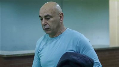 حسام حسن يعلن تشكيل المصري البورسعيدي لمواجهة البنك الأهلي 