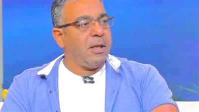 كريم حسن: اتحاد اليد أنهى 31 بطولة ويتبقى حسم لقب عمومي السيدات