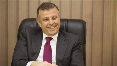 رئيس جامعة عين شمس: انتظام الدراسة غدا بالكليات بعد انتهاء أجازة عيد الفطر وتحرير سيناء