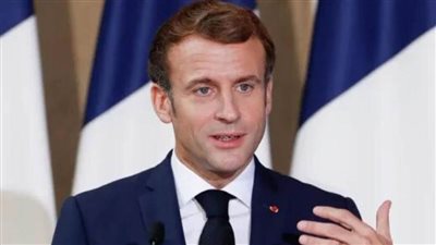 فرنسا ترحب بموافقة طرفي النزاع في السودان على وقف إطلاق النار