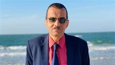 أمين متحدى الاعاقة: تحرير سيناء يوم فرح وسرور 