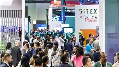 لأول مرة بإفريقيا.. المغرب يستضيف 