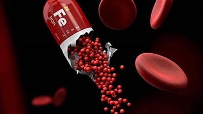 تعرّف على أعراض نقص الحديد.. ومتى يكون الجسم في خطر؟