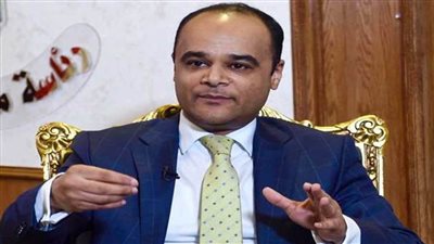 عاجل.. مجلس الوزراء يحدد موعد بدء العمل بالتوقيت الصيفي