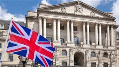 الحكومة البريطانية تصدر بيانا حول إجلاء موظفي سفارتها في الخرطوم