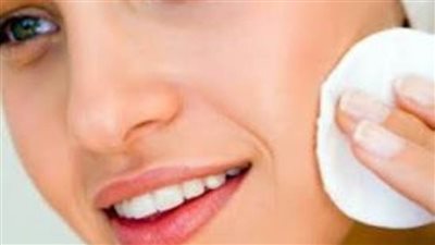 خبير تجميل ينصح باستخدام نيجيلا التجميل والعناية بالبشرة