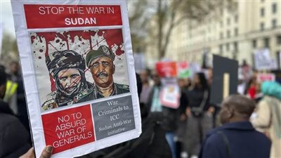 عاجل.. السودانيون بالخارج يحاولون تقديم المساعدة لأحبائهم في جحيم المعركة