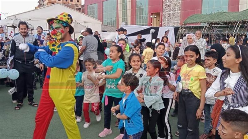 بوابة روز اليوسف