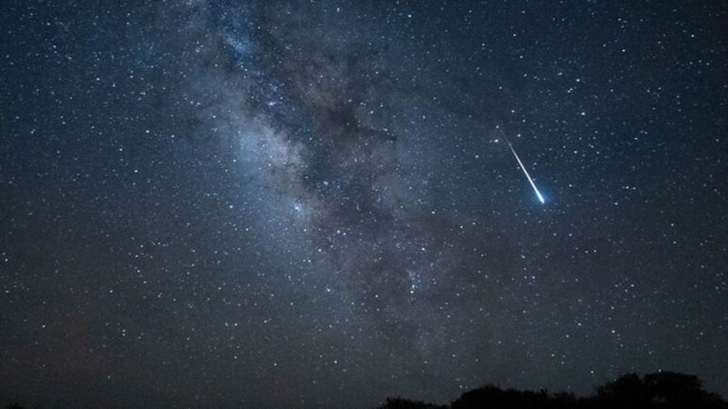 ظاهرة فلكية