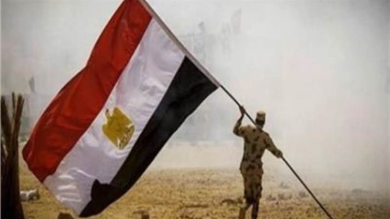 هذه قصة سيناء من