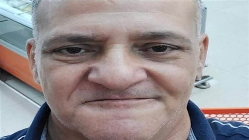 الشهيد محمد الغراوي