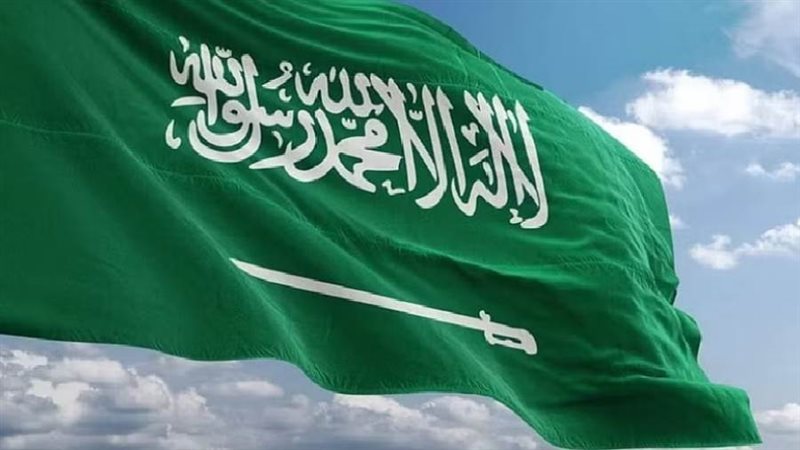 المملكة تشارك في