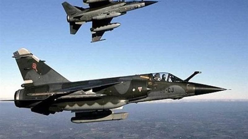 لسلاح الجو الملكي