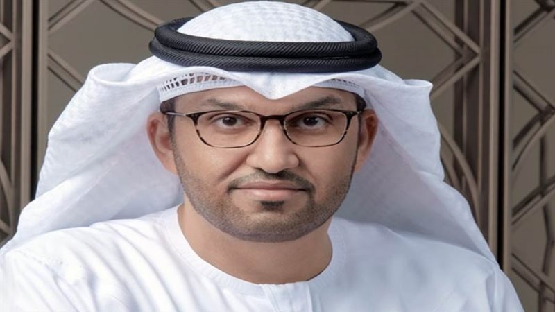 الدكتور سلطان بن