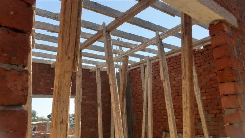 جانب من الاعمال