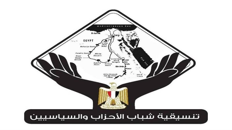 تنسيقية شباب الأحزاب