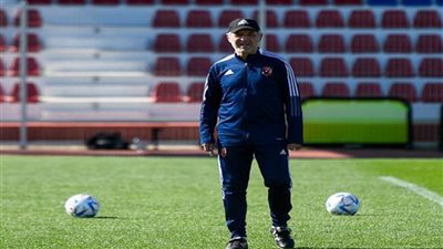 النشرة الرياضية| محاضرة كولر وتصنيف بيراميدز الإفريقي وعودة الطيار 