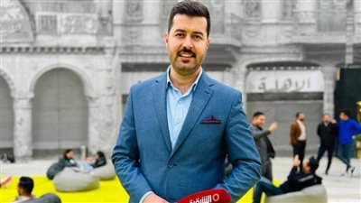 زين القيسي: المواجهة الحقيقية بين أوبك والولايات المتحدة الامريكية ستبدأ بعد أيام